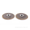 /msite/products/detail/productid/61944470/id/1491458.html